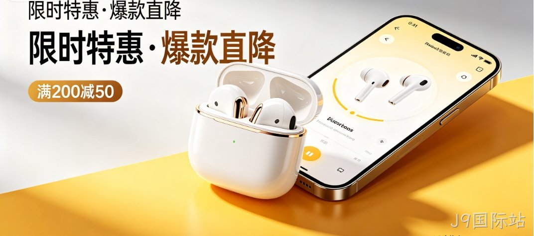 {城市}电商小程序开发哪家好 J9国际站直播分销商城定制