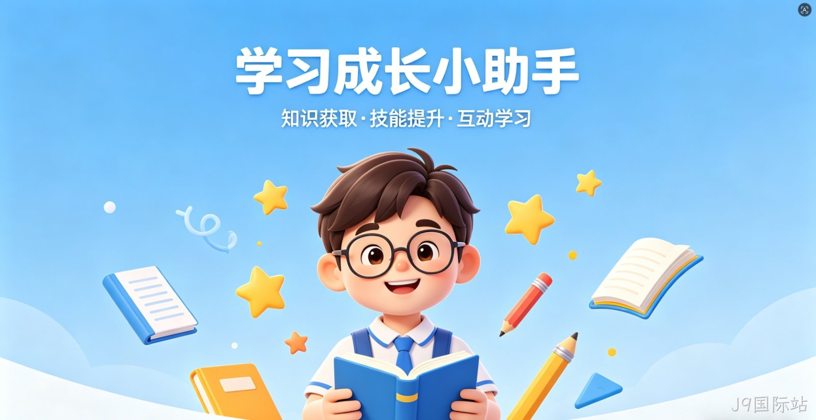 教育机构活动报名小程序案例解析 “报名效率 + 获客增长” 双驱动